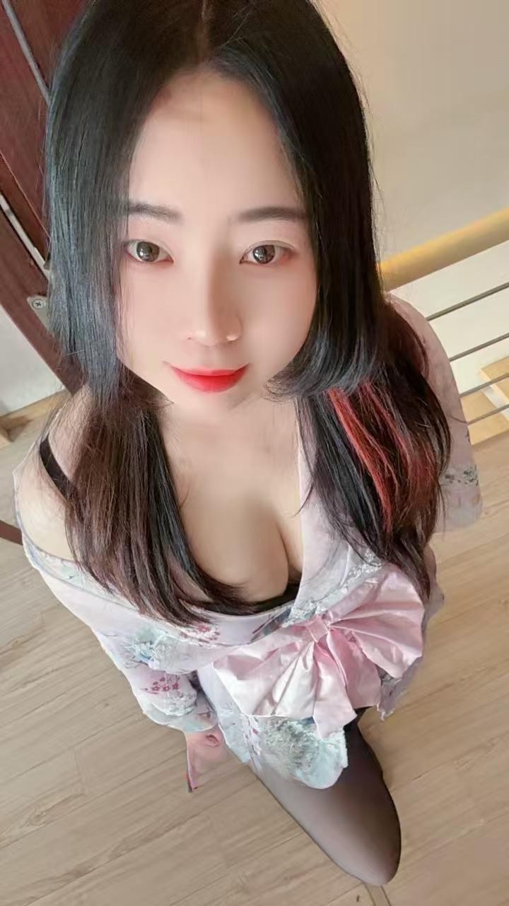 大波少妇晨宝