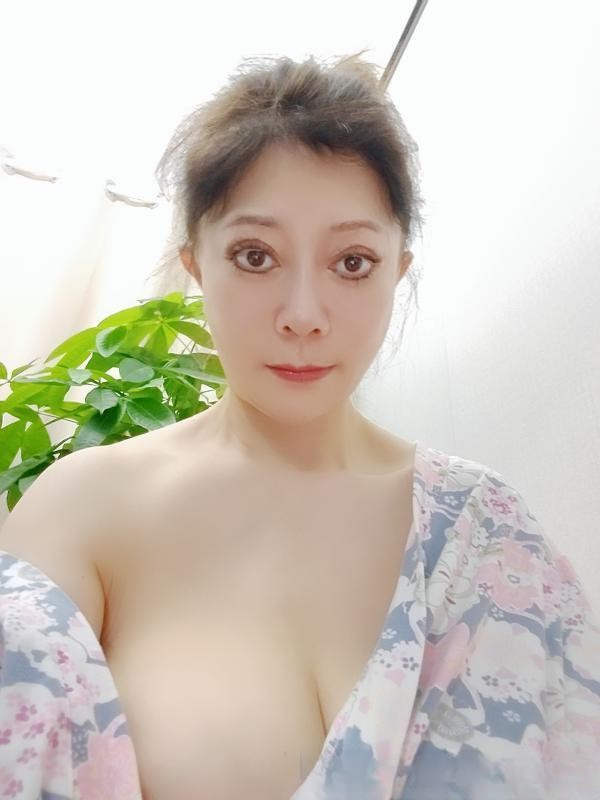 长宁母子奶娘