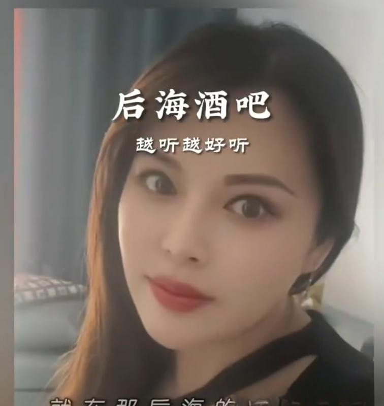 常州大奶少妇