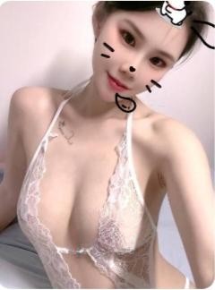 呼和浩特嫩妹晴儿