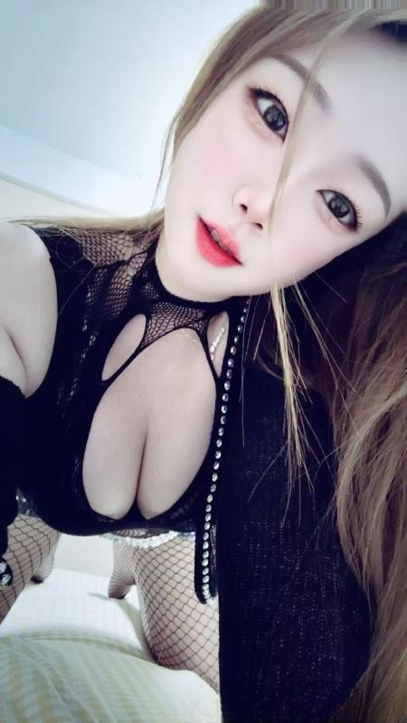 磨棒销魂呗呗