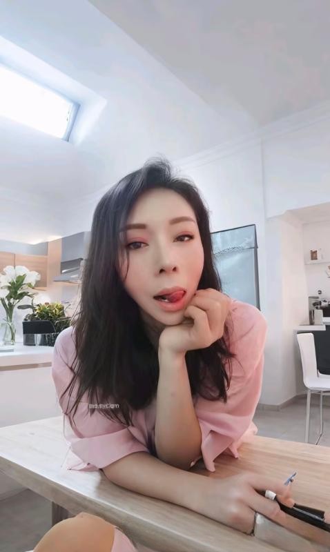 海珠少妇