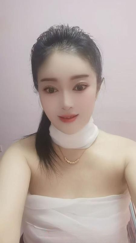 角门东熟女舒雅