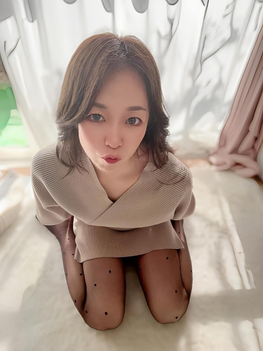 慈溪嫩妹水多活好