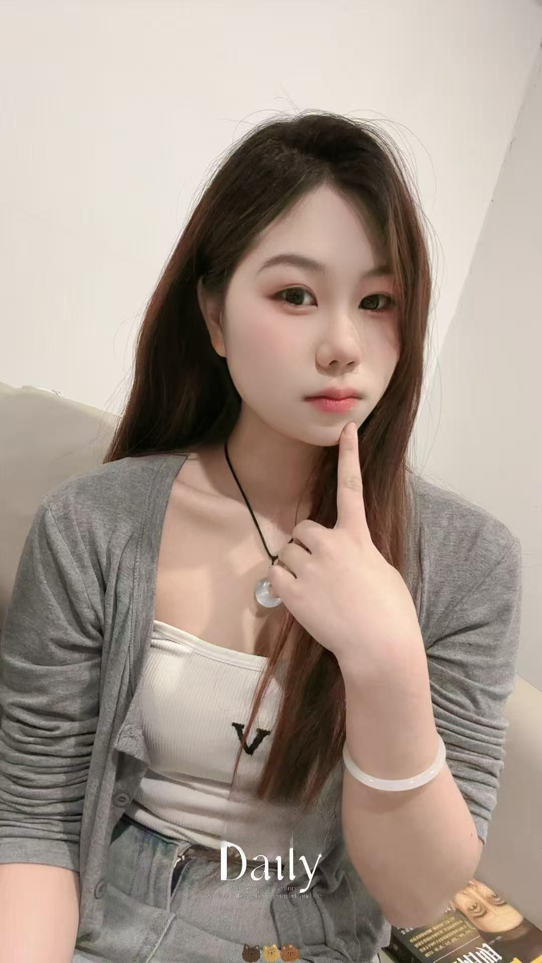 常州大胸兼职