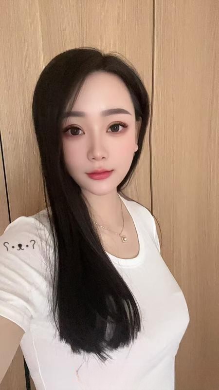 骚人妻少妇再刷体验