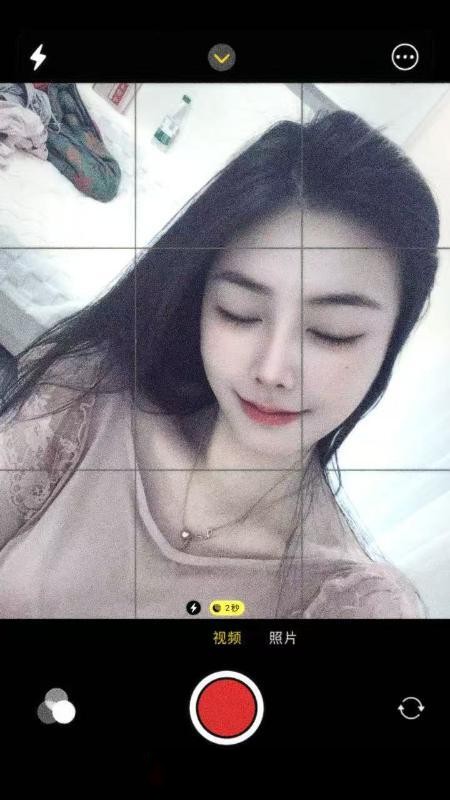 合肥兼职小姐姐