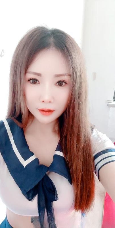 沈阳冰冰少妇