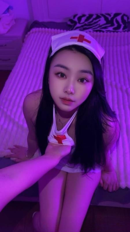 萧山娇媚淫娃乐乐