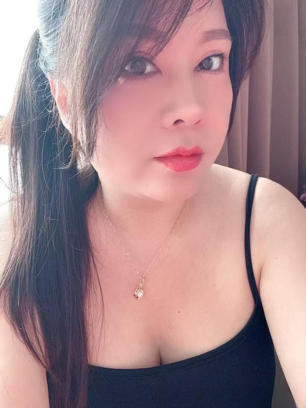 合肥淑女