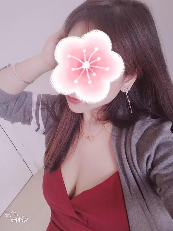 巨乳半套