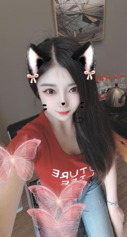 武昌桃夭可接吻