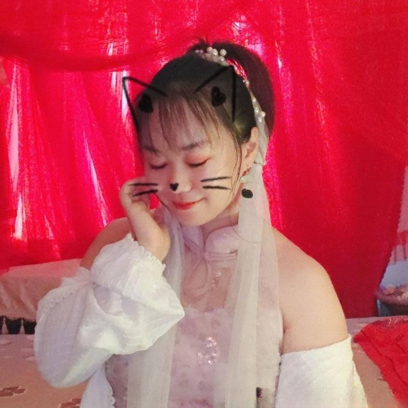 沈阳榨汁机御姐