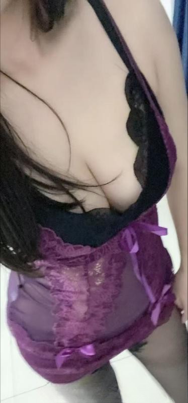 蜀山区史河路长腿妹