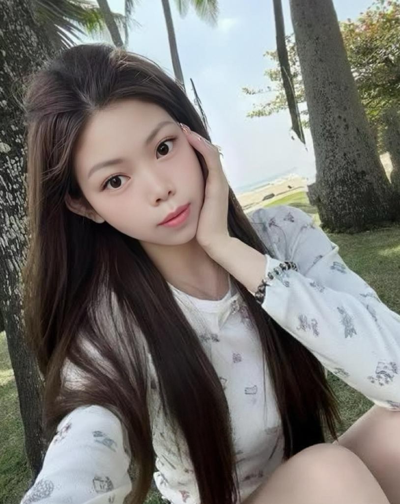 广西性价比小芸