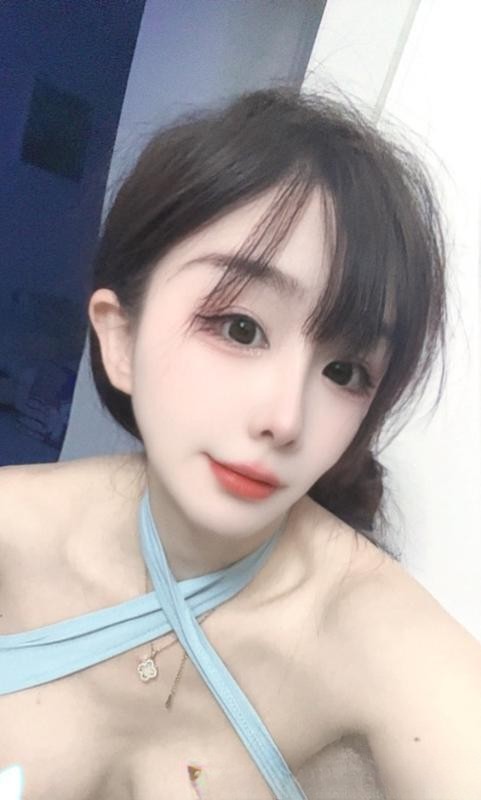 吴中性感小白虎