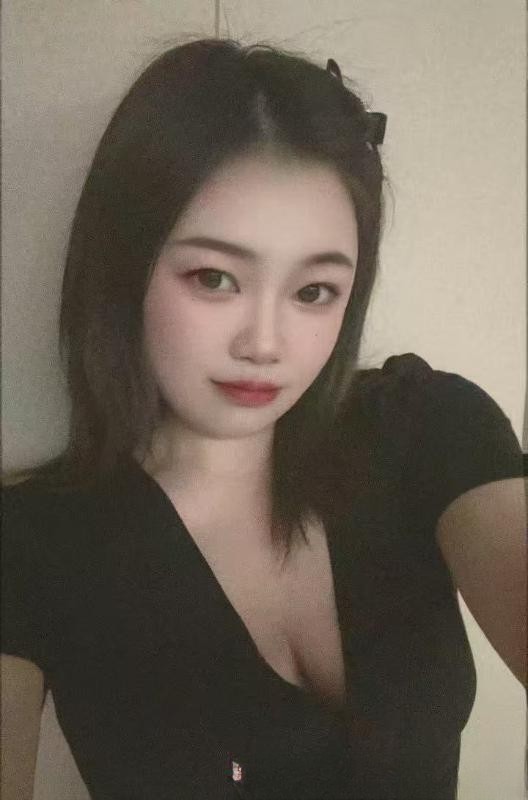 雨花风骚新人