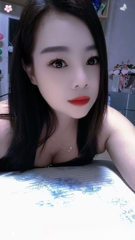 风骚大胸骚货九儿