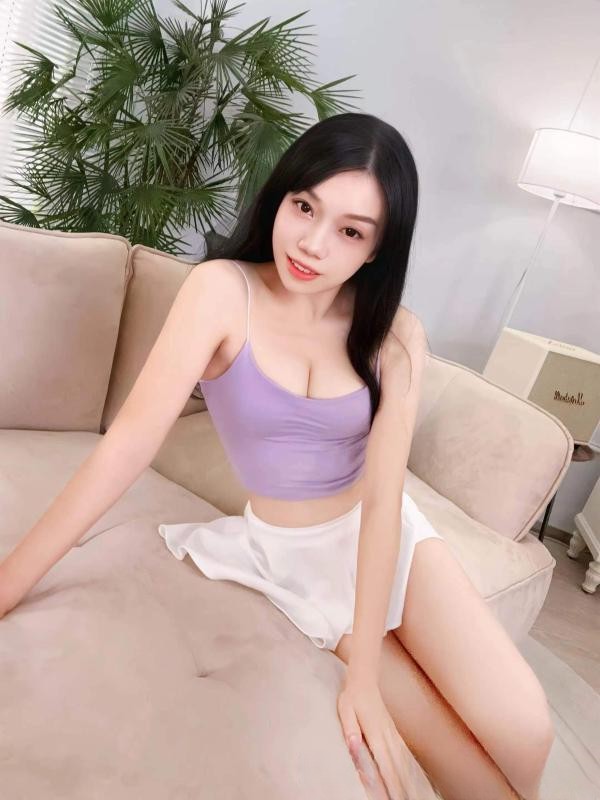 海珠沁铃