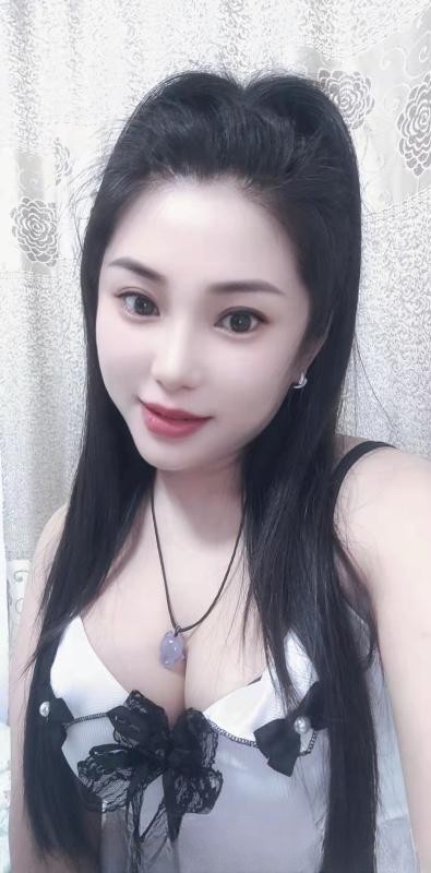 苏妲己够骚