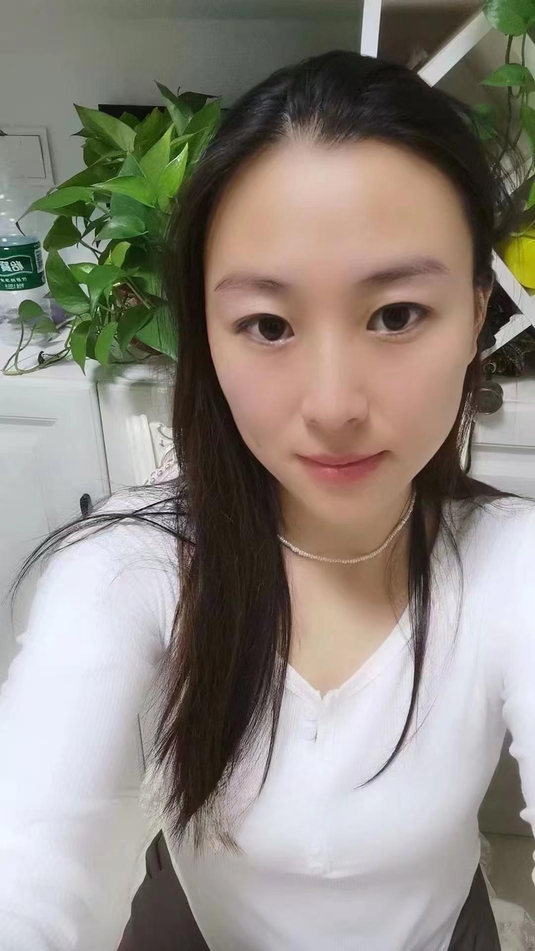 居家御姐能吸会夹