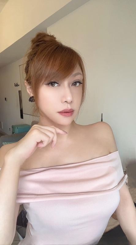 越秀璐瑶