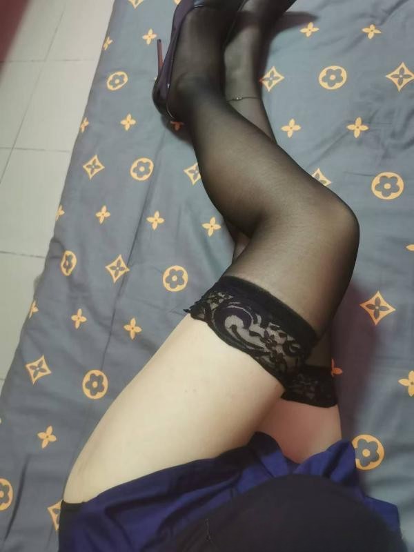 性价比泻火