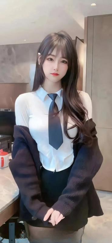 包河丰满女神