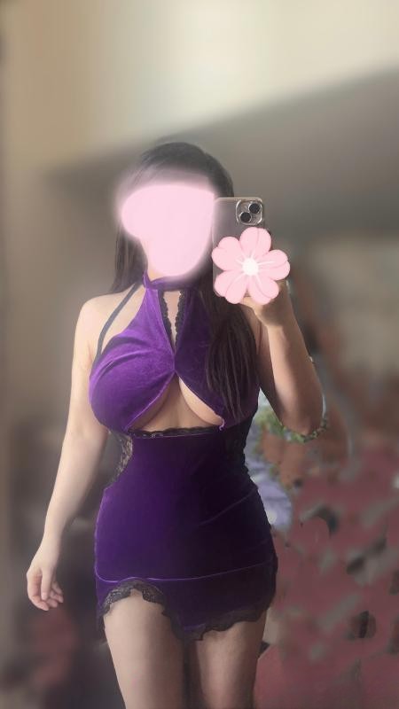相城健身女神阿狸