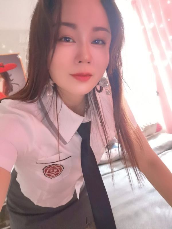 东升性价比熟女