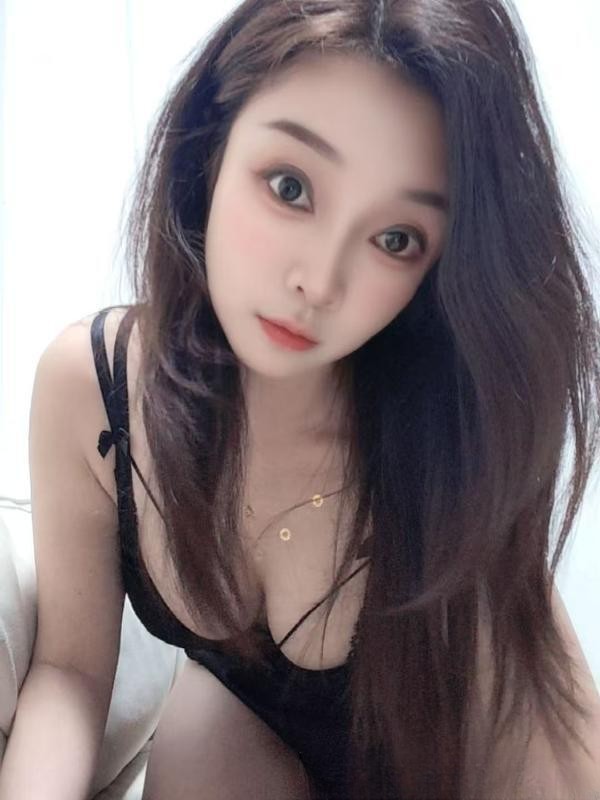 拱墅服务系姐姐