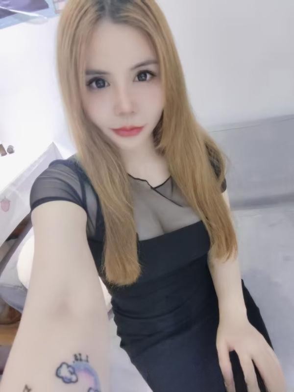 迈皋桥伊伊