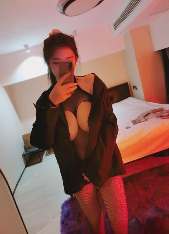 三刷杭州杨超越