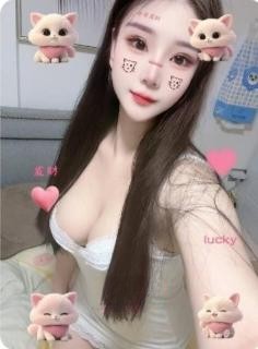 成熟肉体花式口爆