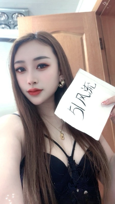 杭州上城区小九