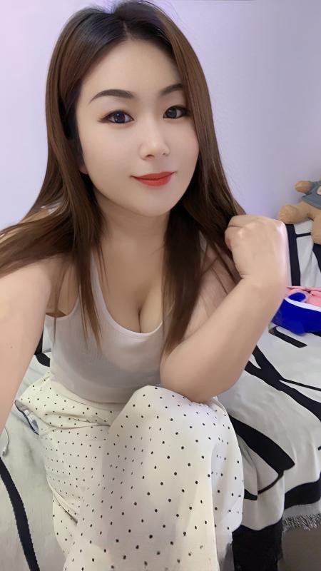 包河骚妇小慧