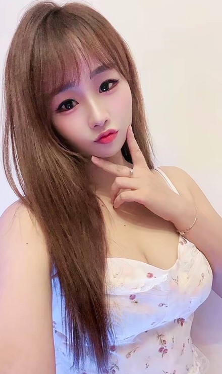 龙岗清纯温柔妹妹