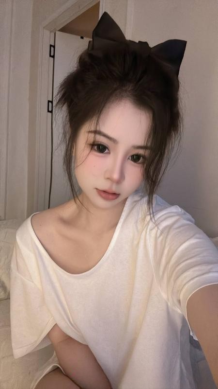 天河心儿
