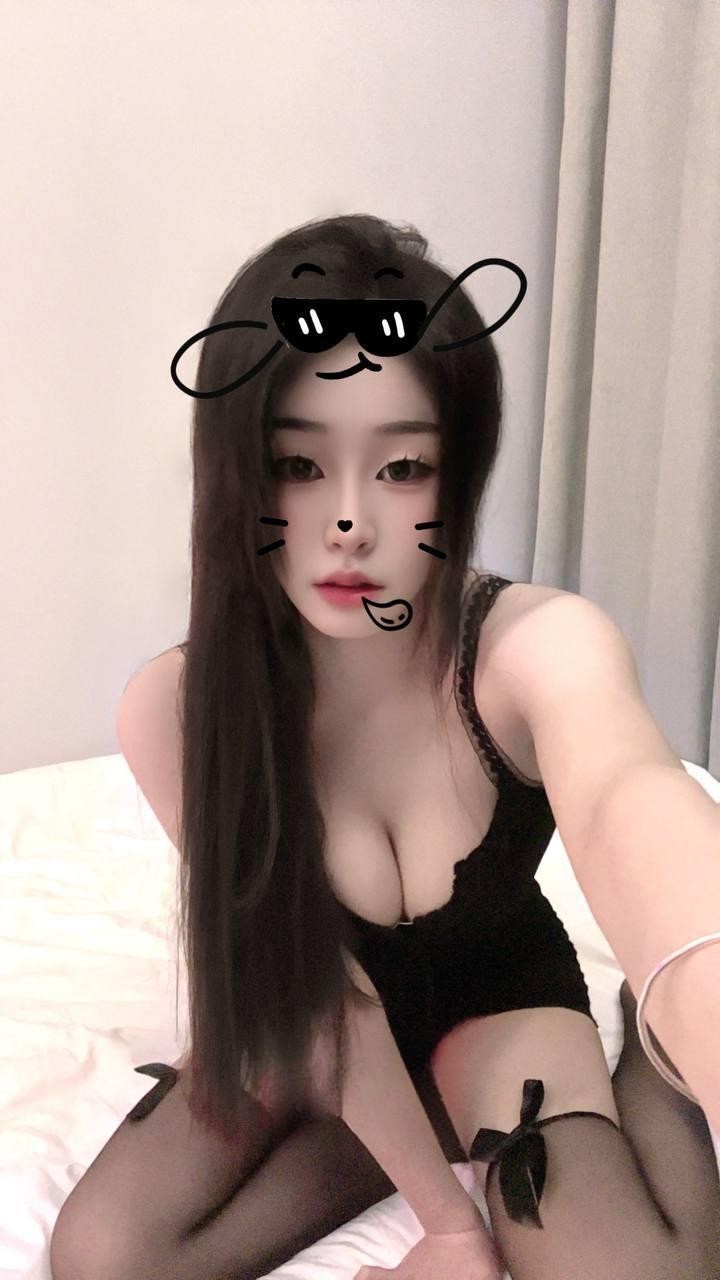 大长腿小穴水多紧致