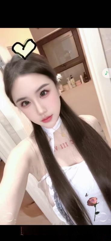 福州技术型妹子