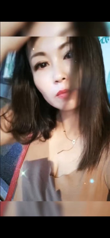 苏州绿宝巨臀熟女