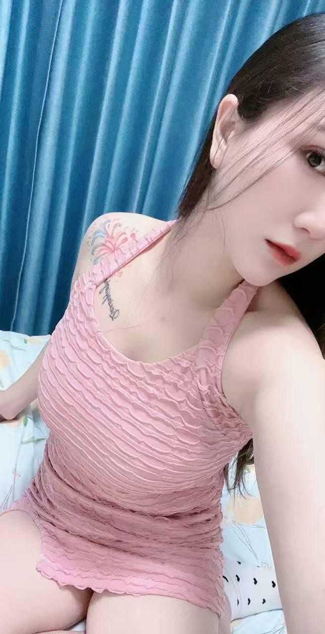 性感大胸御姐兼职