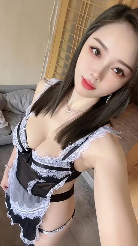 包河美少妇珊珊