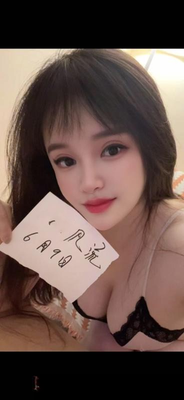 南站E奶森森老师