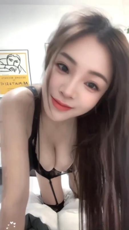 杨浦三通巨乳妹