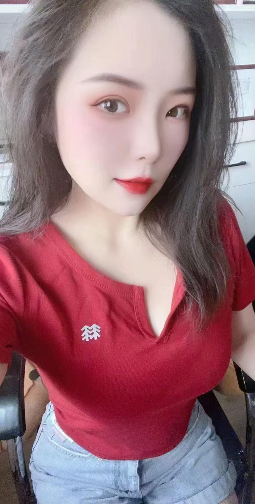 闵行温柔细心骚女服务好