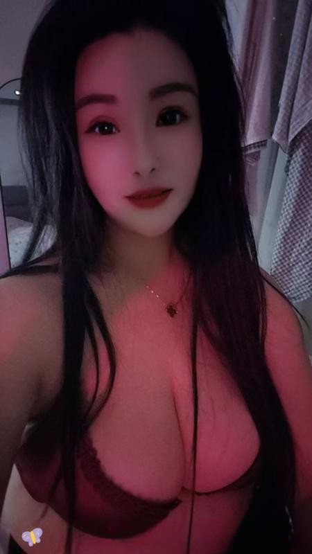 普陀巨乳服务系