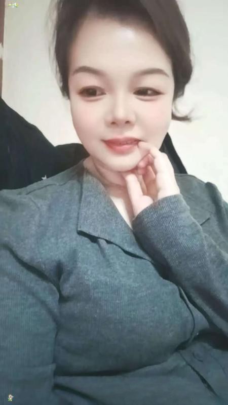 中项熟女姐姐