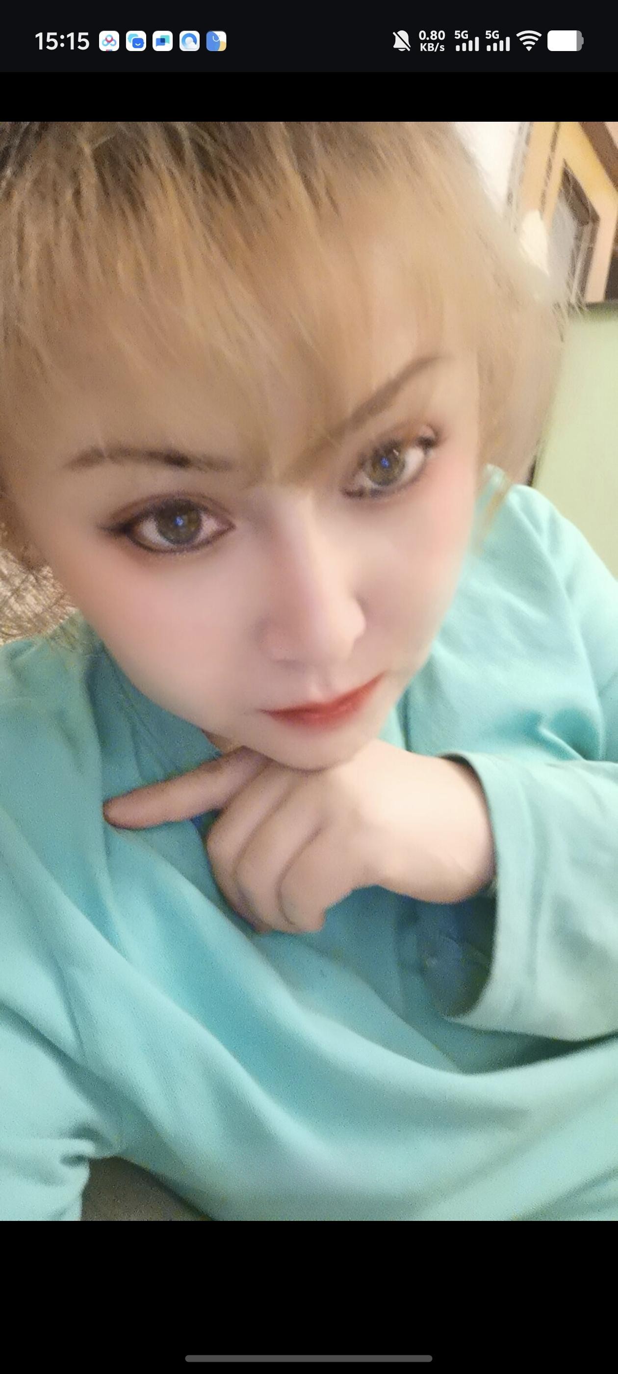 拱墅区，满背，混血螺纹名器，嘉欣体验