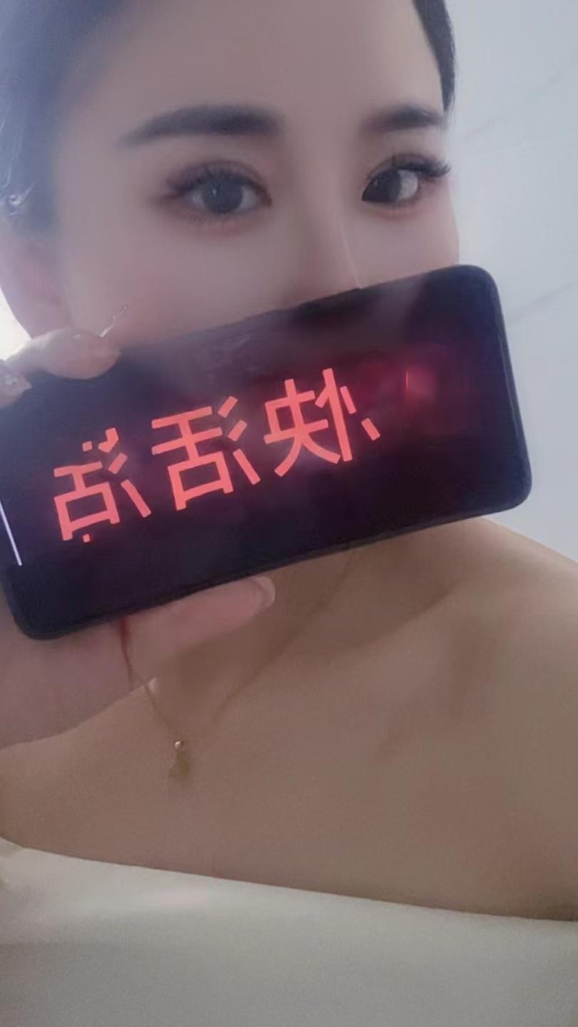 二刷临平水娃